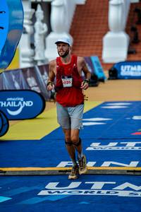 BIB: 026
                            <button type="button" onclick="openModal(22752707)" class="btn btn-primary btn-sm float-right btn-popup" data-toggle="modal" data-target=".modal-high-quality">
                        <i class="fas fa-shopping-cart"></i> Add to Cart
                    </button>
                                            <button type="button" onclick="isThisMe(22752707, true)" class="btn btn-success btn-sm float-right btn-popup btn-isme hidden" data-toggle="tooltip" data-placement="bottom" title="นี่คือรูปของคุณใช่ไหม คลิกที่นี่เพื่อเอาเข้าอัลบั้ม">
                        <i class="fas fa-plus"></i> Add to album
                    </button>
                    <button type="button" onclick="isThisMe(22752707, false)" class="btn btn-warning btn-sm float-right btn-popup btn-isnotme hidden">
                        <i class="fas fa-ban"></i> Remove from album
                    </button>